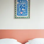 شقة Grand Renove, Confort نانسي