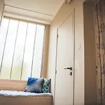 Grand Renove, Confort