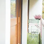 Grand Renove, Confort *