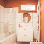 Grand Renove, Confort شقة نانسي