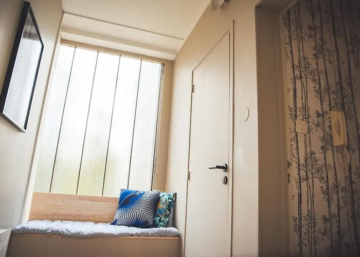 Grand Renove, Confort