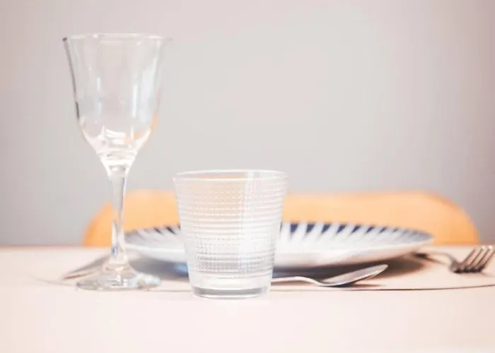 Grand Renove, Confort Нанси