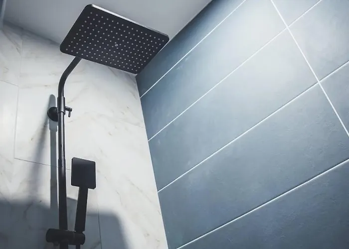 Grand Renove, Confort Апартаменты